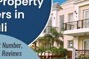 Fair Dealz Properties
