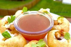 Seema’s Cooking and Baking Classes, Chandigarh