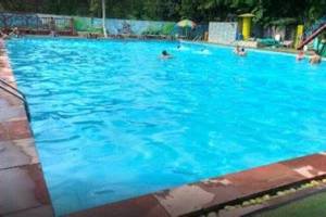Next Gen Sports Academy, Dharamshala