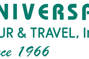 Universal Tour Travel