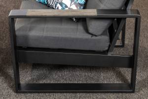 Singla Steel Furniture