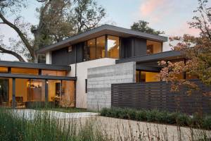 Archify Architects, Sector-11, Faridabad