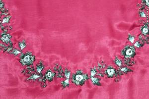 MAHESH TAILOR, Chandigarh