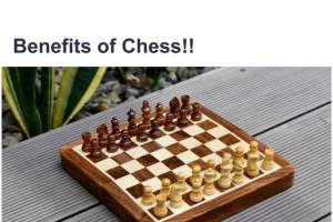 Artsmart Private Limited, Chandigarh