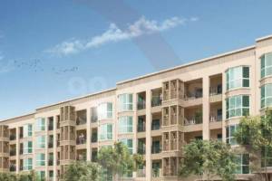 DLF The Valley Orchard, Panchkula