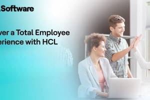 HCLSoftware
