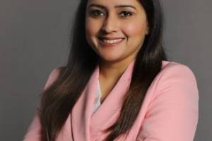 Ritu chopra, Rajpura