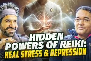 Pankaj Chandel Astrologer