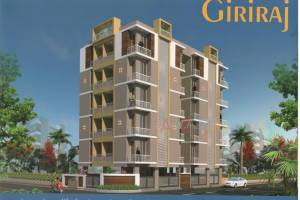 Jai Giriraj Estate Agent