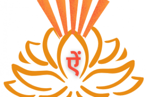 Ayeim Future Vision, Sector-3, Ghaziabad