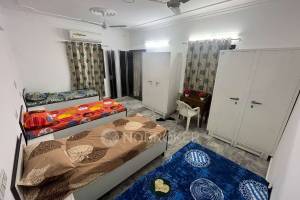 Kailash PG Rooms