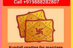 Vaishnavi Astrologers by Kiran Kumar