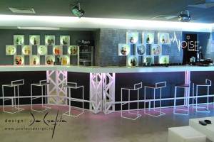 Piayraj Comedy Club Llp, Kolkata