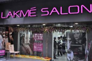 Lakme Salon