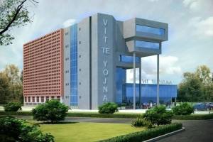 Bachitter Singh Associates, Chandigarh