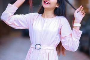 HINDAVI PATIL