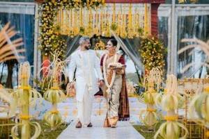 Mohali Wedding Planner, Sector-77, Mohali