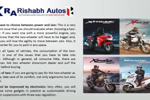Rishabh Motors, ghaziabad