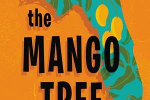 The Mango Tree, Delhi
