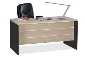 Comffits Interior & Marketing. Private Limited, Chandigarh