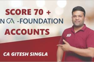 Datta Singla & Co, CA, Chandigarh