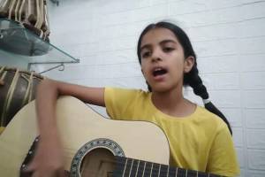 Fazilka music academy