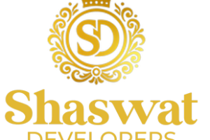Arg Shashwat Developers
