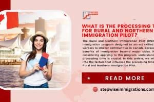 Northern IMMIGRATION and Consultancy Services, Chandigarh