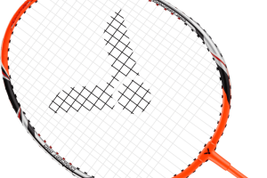 Victor Rackets
