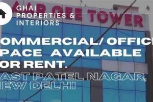 Ghai Properties Consultant