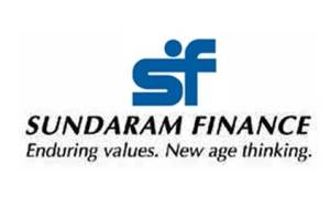 Sundaram Finance Limited