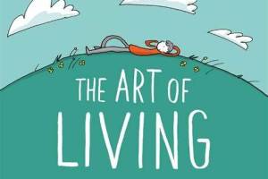 The Art of Living, Chandigarh