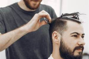 Radiance Hair Studio, Delhi