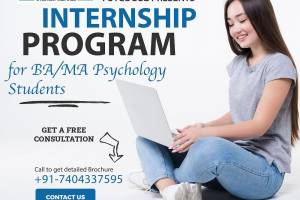 PsyCoolG Wellness Private Limited