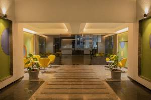 Ashutosh Mukherjee Architect, Sector-11 A, Chandigarh