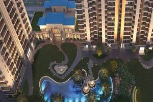SKA Divine, Ghaziabad