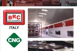 Suraj Car Repair Centre, Mohali