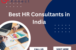 HTree HR Consultants Private Limited