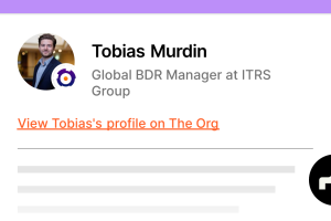 Archarya Shivmaheshwar Chandan Ratan Bhardwaj