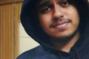 Aniket Sood, Mumbai