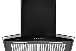 Hindware Chimney
