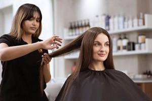 Fayyas Beauty & Saloon