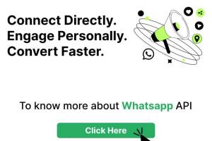 Emachal Barter Private Limited