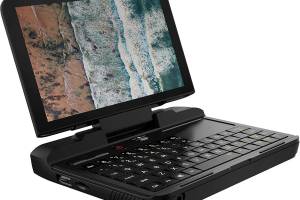 Mikkro Computers