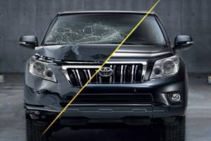 Sardar Auto Repair, Greater Noida