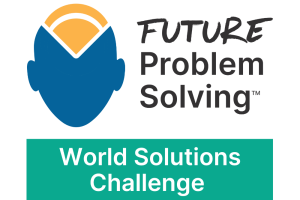 I World Solutions
