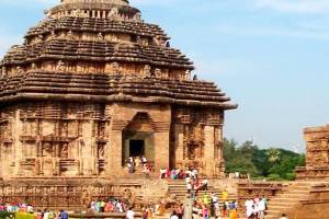 Pack Travels&Tours, CHnadigarh