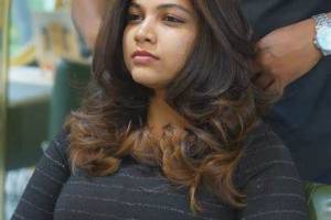 Monsoon Salon Chennai