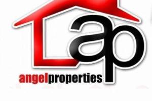 Angel Properties
