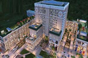 Chandigarh Property Junction